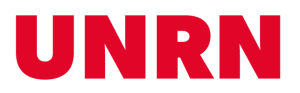 UNRN Carreras virtuales
