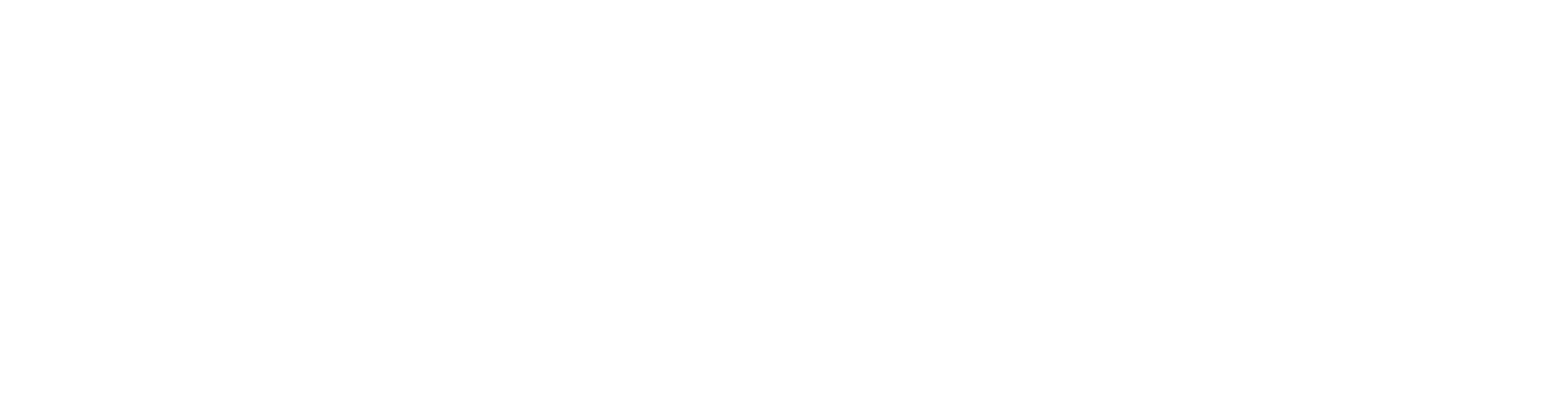 UNRN Carreras virtuales